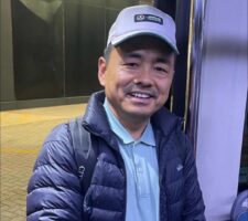 शून्य र विशेष समयमा उठाइएका विषय कार्यान्वयन भएनन्ः सांसद तामाङ