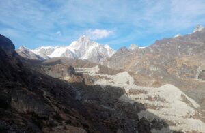 तमोर ‘कोरिडोर’बाट नेपाल, भारत र चीन जोडिए