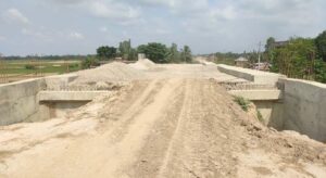 पाँच हजार आयोजनाको म्याद थपिदै