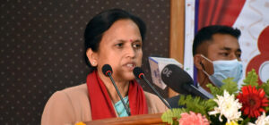 तीन प्रदेश प्रमुखलाई हटाउने मन्त्रिपरिषद्को निर्णय