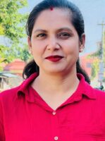 अनलाइन हिंसाको मारमा महिला र बालबालिका