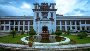 यि ठाउँमा कहिले होला उपनिर्वाचन ?