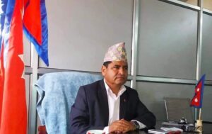 सरकारले महत्वपूर्ण विधेयक ल्याउन ढिला गर्न हुन्न : नेता ज्वाला