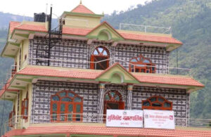 मुसिकोट नगरपालिकाद्वारा जनप्रतिनिधिका छोराछोरीलाई सरकारी विद्यालयमा पढाउन निर्देशन
