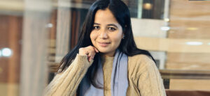 अनेरास्ववियू नेता रक्षा बम प्रहरी नियन्त्रणमा