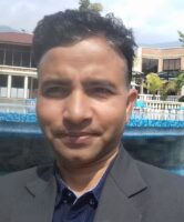 विचार : सडक दुर्घटनाको डरलाग्दो तथ्य !