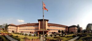 बाँसबारी जग्गा प्रकरणबारे मालपोतको फाइल झिकाउन सर्वोच्चको आदेश