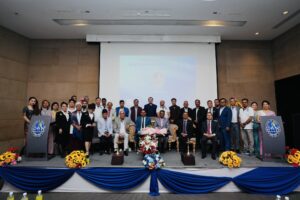 भाषा र संस्कृतिले जोड्दै नेपालीमन