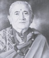 सर्वोच्चका न्यायाधीश हरि फुँयाललाई मातृशाेक