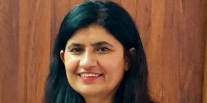 कर्मचारी सरुवासम्बन्धी मापदण्ड तर्जुमा गरेका छौँः मन्त्री न्यौपाने