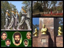 झापा विद्रोहको उत्कर्ष : सुखानी हत्याकाण्डको सम्झना