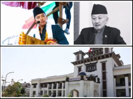 किन सवैको चासो बन्यो ईलाम–२ ?