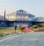 गण्डकी प्रदेशसभाबाट जनस्वास्थ्य विधेयक पारित