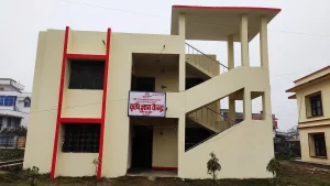 अनुदानमा ट्र्याक्टर मिलाइदिने भन्दै लाखौँ रकम असुलेर कार्यालय सहयोगी फरार