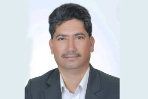 कांग्रेसको प्रमुख सचेतकमा रोकाय