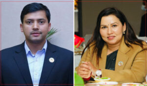 एमाले प्रमुख सचेतकमा बर्तौला र सचेतकमा बराल