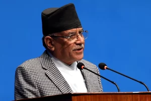जग्गाधनी प्रमाणपत्र वितरण शीघ्र सम्पन्न हुन्छः प्रधानमन्त्री