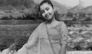 शालिनको बलात्कार पुष्टि भएन, झुण्डिएर मृत्यु भएको पोष्टमार्टम रिपोर्ट