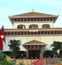 सङ्घीय संसद्का दुवै सदनको बैठक बस्दै