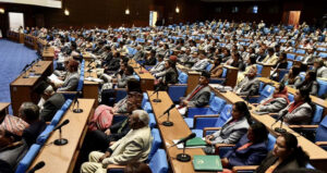 दुवै सदनको बैठक बस्दै, के जवाफ दिँदैछन् प्रधानमन्त्रीले ?