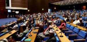 प्रतिनिधिसभा शून्य समयमा खच्चडको उद्धारदेखि मधेसमा खानेपानीका समस्यासम्म