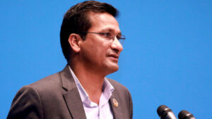 अन्तर्राष्ट्रिय सौर्य गठबन्धन सम्झौता संसद्‌मा पेस