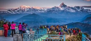 वर्षान्त २०८०: पर्यटनमा उपलब्धिको वर्ष