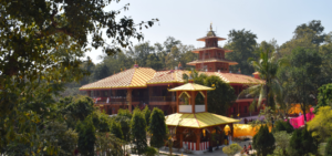 पर्यटकीय गन्तव्य पहिचान एवम् प्रवर्द्धन गर्दै टोली नवलपुरमा