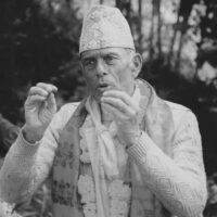 नेपाली कांग्रेस कास्कीका नेता पौडेलको ८१ वर्षको उमेरमा निधन