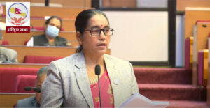 ‘सहकार्य र समन्वयबाट नागरिकका आकाङ्क्षा सम्बोधन गर्न सकिन्छ’