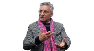 नेपालमा दर्ता नभएका सामाजिक सञ्जाल बन्द हुने पक्का संकेत