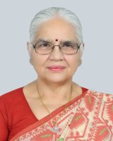 जनताको आवश्यकता पुरा गर्न राजनीतिक दल संवेदनशिल हुनुपर्छ : सांसद गौतम