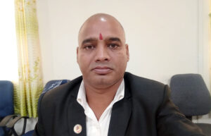 जसपा नेता प्रमोद साहमाथि कुटपिट, ३ जना पक्राउ