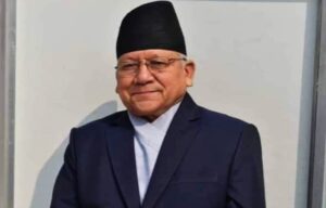 ‘संविधानको मर्म र भावनाअनुसार अघि बढ्न जरुरी’