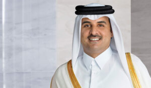 कतारी अमिरको नेपाल भ्रमण : के के सम्झौता हुँदैछन् ?