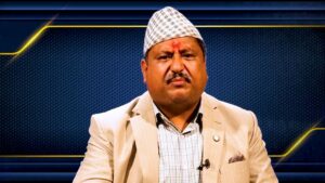 यातायात व्यवसायी राष्ट्रिय महासंघको दाबी: सिण्डिकेटको पक्षमा छैनौं