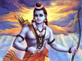 आज राम नवमी, भगवान् श्रीरामको पूजा आराधना गरी मनाइँदै