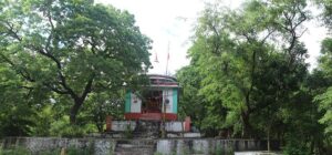 पूर्वाधार विकाससँगै सुगम बन्दै राप्ती सोनारी