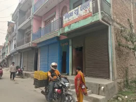 विश्व मजदुर दिवसः घर बन्न छाडेपछि वैकल्पिक पेसामा मजदुर