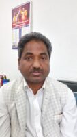 राजस्वको दुरुपयोग रोक्नुपर्नेमा सांसद साहको जोड