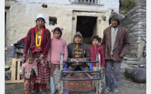 ‘अभिषाप बन्यो खडीखानीको सपना’