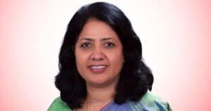 जलवायु अनुकुलन कार्यक्रमका लागि अनुदान बढाउन जरुरीः पूर्वमन्त्री पौडयाल