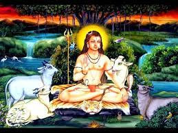 गुरु गोरखनाथ उत्पत्ति दिवस मनाइँदै