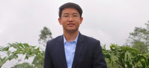 इलाममा पराजित रास्वपाका मिलनले साग पसल खोल्ने