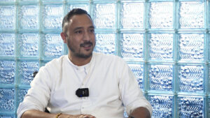 विश्वकप तयारीका लागि गर्नसक्ने जति गरेका छाैँ : पारस खड्का