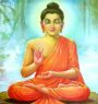 ‘बौद्ध दर्शनको सान्दर्भिकता सर्वदा रहन्छ’