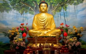 पोर्चुगलमा विशेष कार्यक्रमका साथ बुद्धजयन्ती मनाइँदै