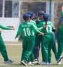 महिला क्रिकेटको फाइनलमा सुदूरपश्चिम प्रदेश
