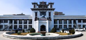 प्रत्यक्ष सरोकारको ऐननै दलहरुको उपेक्षामा