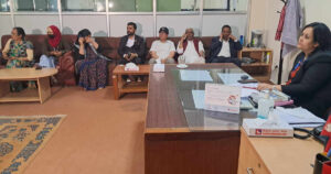 जसपा विभाजनले गठवन्धनमा कस्तो असर पार्ला ?